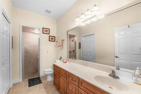371154 Kings Ferry Road Hilliard FL 32046