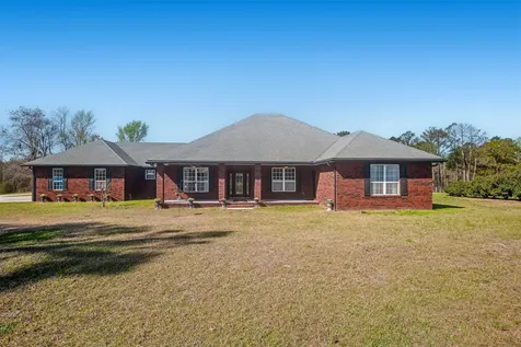 371154 Kings Ferry Road Hilliard FL 32046
