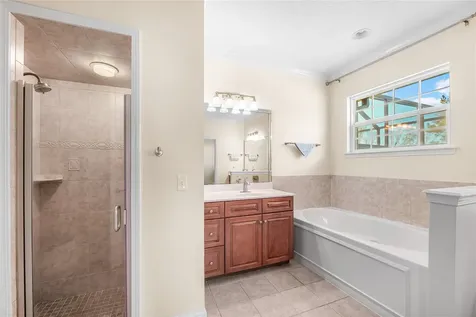 371154 Kings Ferry Road Hilliard FL 32046