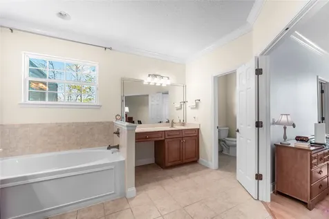 371154 Kings Ferry Road Hilliard FL 32046