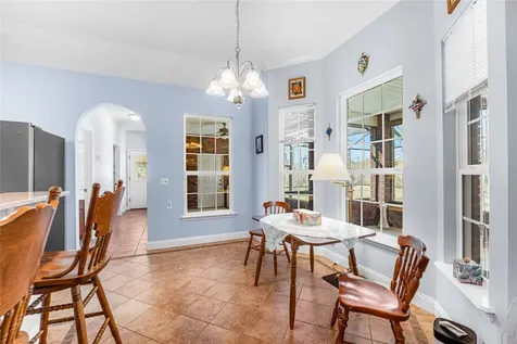 371154 Kings Ferry Road Hilliard FL 32046