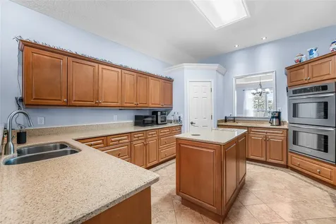 371154 Kings Ferry Road Hilliard FL 32046