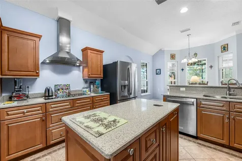 371154 Kings Ferry Road Hilliard FL 32046