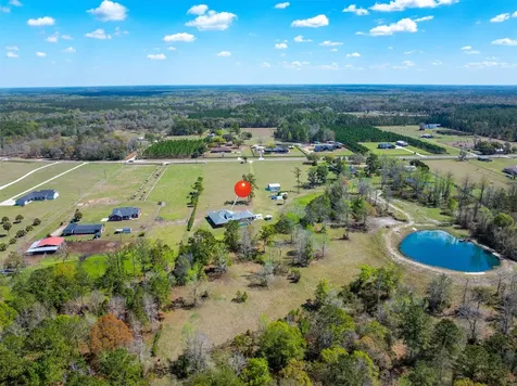 371154 Kings Ferry Road Hilliard FL 32046