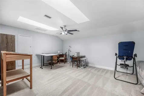 371154 Kings Ferry Road Hilliard FL 32046