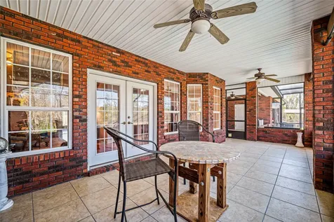 371154 Kings Ferry Road Hilliard FL 32046