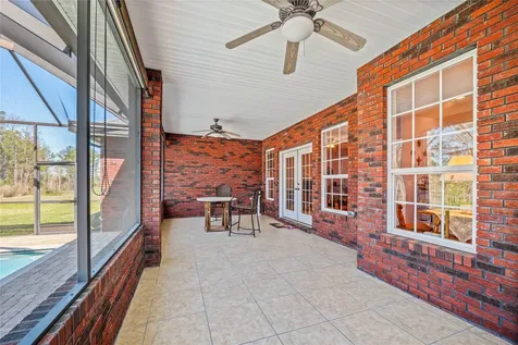 371154 Kings Ferry Road Hilliard FL 32046