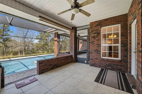 371154 Kings Ferry Road Hilliard FL 32046