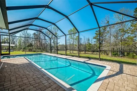 371154 Kings Ferry Road Hilliard FL 32046