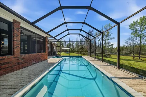371154 Kings Ferry Road Hilliard FL 32046