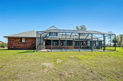 371154 Kings Ferry Road Hilliard FL 32046