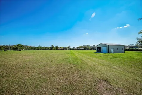 371154 Kings Ferry Road Hilliard FL 32046