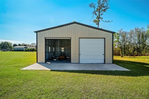 371154 Kings Ferry Road Hilliard FL 32046