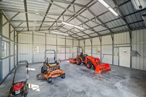 371154 Kings Ferry Road Hilliard FL 32046