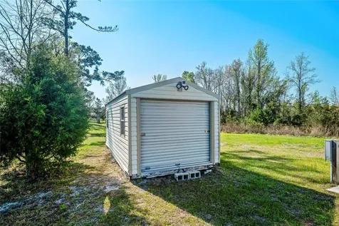 371154 Kings Ferry Road Hilliard FL 32046