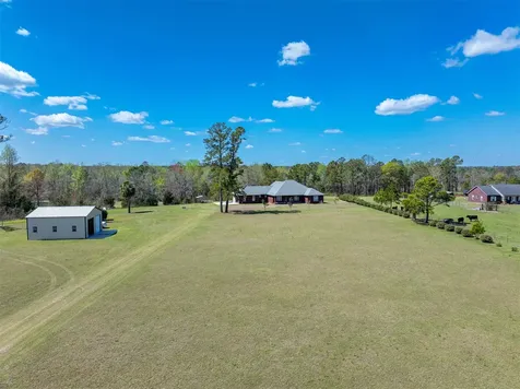 371154 Kings Ferry Road Hilliard FL 32046