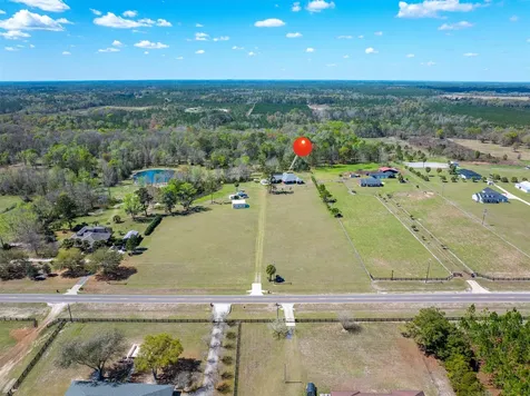 371154 Kings Ferry Road Hilliard FL 32046