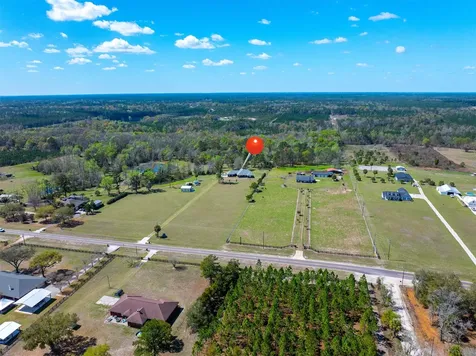 371154 Kings Ferry Road Hilliard FL 32046