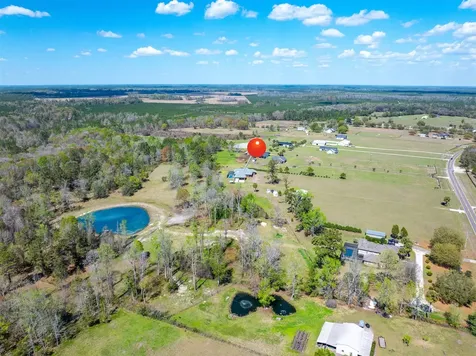 371154 Kings Ferry Road Hilliard FL 32046