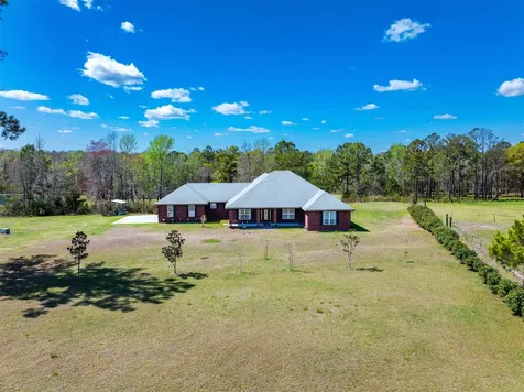 371154 Kings Ferry Road Hilliard FL 32046