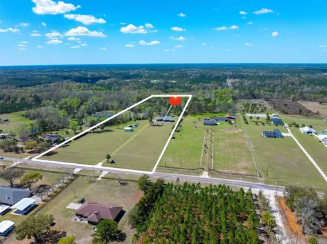 371154 Kings Ferry Road Hilliard FL 32046