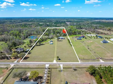 371154 Kings Ferry Road Hilliard FL 32046
