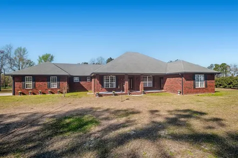 371154 Kings Ferry Road Hilliard FL 32046