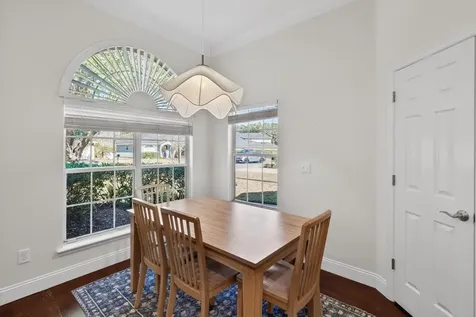 12760 S Avalon Cove Drive Jacksonville FL 32224