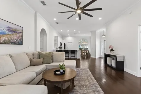 12760 S Avalon Cove Drive Jacksonville FL 32224