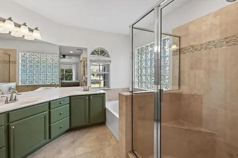 12760 S Avalon Cove Drive Jacksonville FL 32224