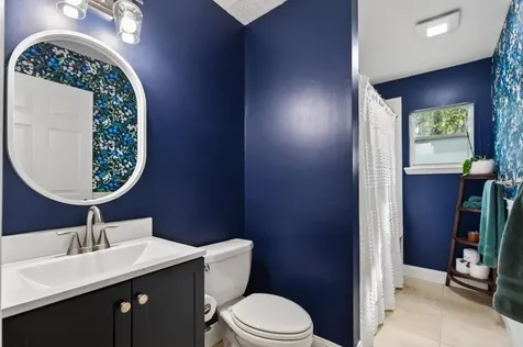 12760 S Avalon Cove Drive Jacksonville FL 32224