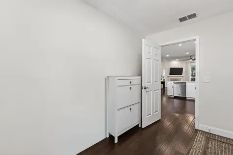 12760 S Avalon Cove Drive Jacksonville FL 32224