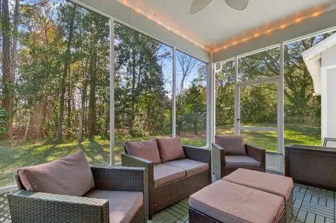 12760 S Avalon Cove Drive Jacksonville FL 32224