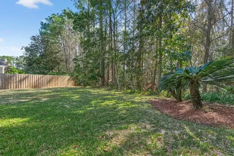 12760 S Avalon Cove Drive Jacksonville FL 32224