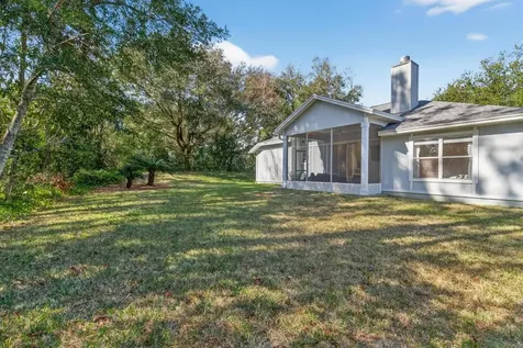 12760 S Avalon Cove Drive Jacksonville FL 32224