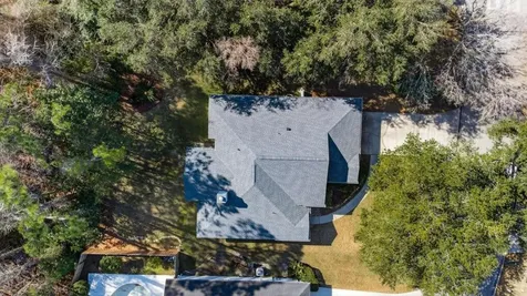 12760 S Avalon Cove Drive Jacksonville FL 32224
