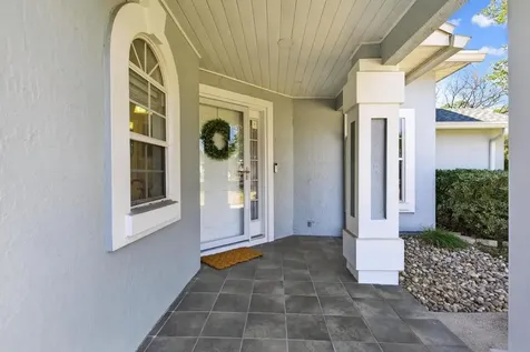12760 S Avalon Cove Drive Jacksonville FL 32224