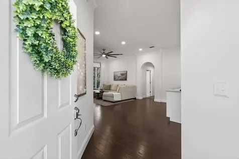 12760 S Avalon Cove Drive Jacksonville FL 32224