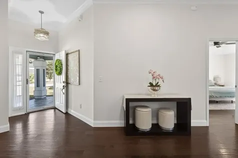 12760 S Avalon Cove Drive Jacksonville FL 32224