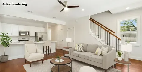 917 S 9th Street Fernandina Beach FL 32034