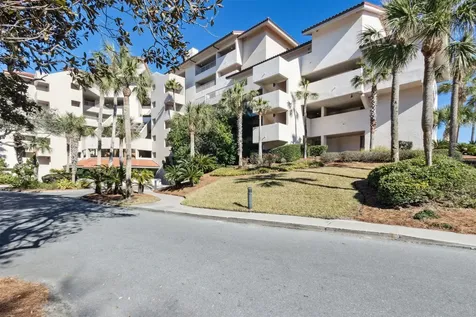 271 Sandcastles Court Fernandina Beach FL 32034