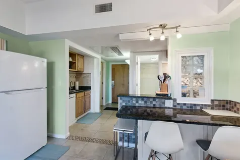 271 Sandcastles Court Fernandina Beach FL 32034