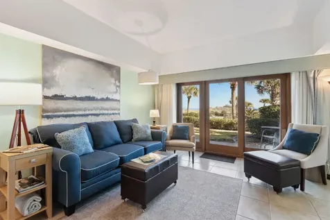 271 Sandcastles Court Fernandina Beach FL 32034