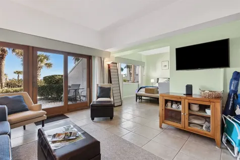271 Sandcastles Court Fernandina Beach FL 32034