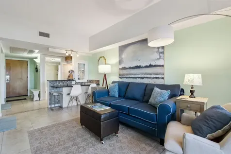 271 Sandcastles Court Fernandina Beach FL 32034