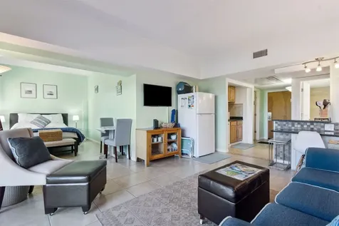 271 Sandcastles Court Fernandina Beach FL 32034