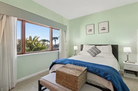 271 Sandcastles Court Fernandina Beach FL 32034