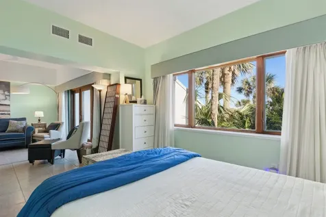 271 Sandcastles Court Fernandina Beach FL 32034