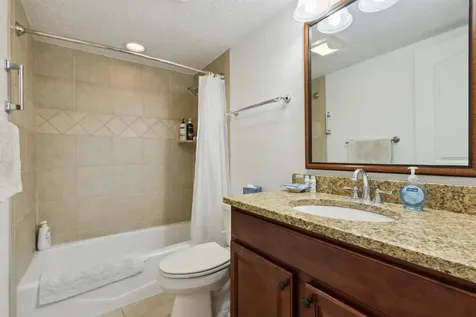 271 Sandcastles Court Fernandina Beach FL 32034