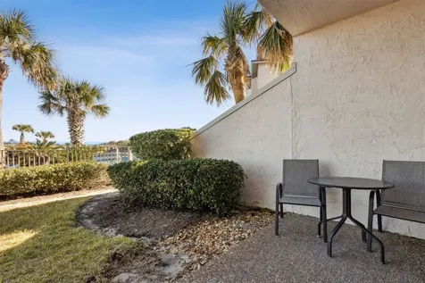 271 Sandcastles Court Fernandina Beach FL 32034
